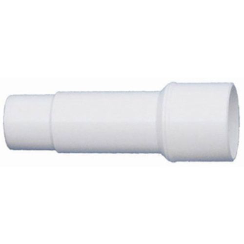 REDUKCIJA TEXO FI 40X32