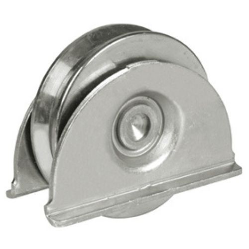 KOTAČ ZA OGRADU 80MM