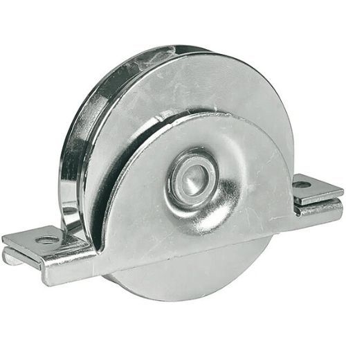 KOTAČ UNUTARNJE POSTOLJE 80