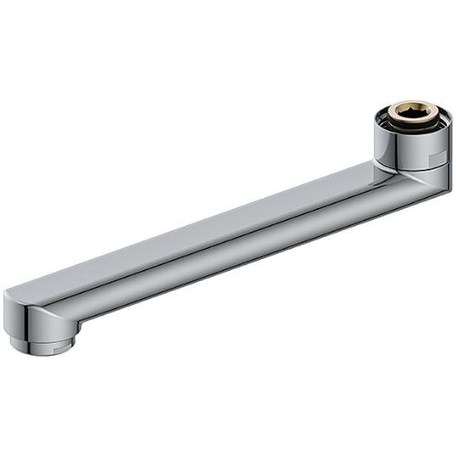 CIJEV IZLJEVA "L" 200