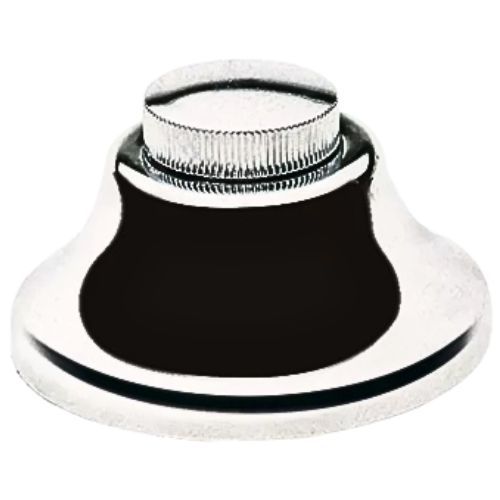 ROZETA ZA PODŽBUKNI VENTIL 340