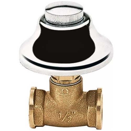 KAPA ZA PODŽBUKNI VENTIL 340