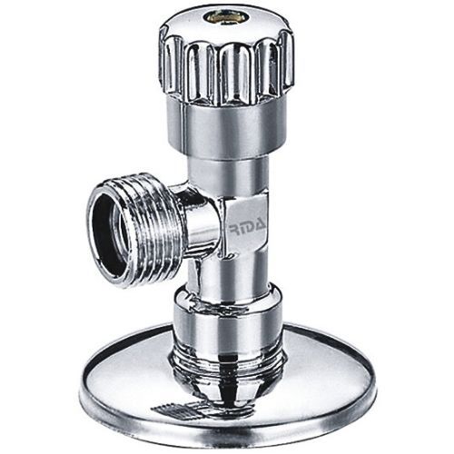 VENTIL KUTNI 1/2-3/8