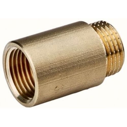 PRODUŽETAK MESING 1/2-25