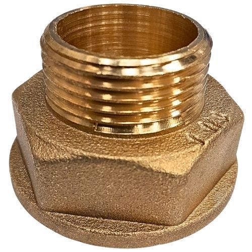 REDUKCIJA MESING 3/4MX1Ž