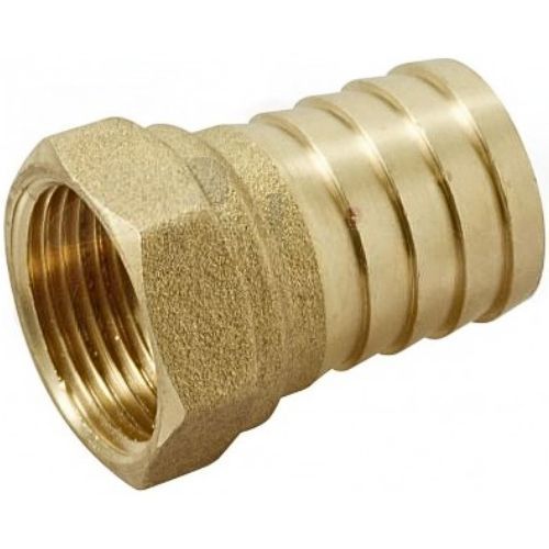 SPOJ ZA GUMU ŽENSKI MS 1/2X14