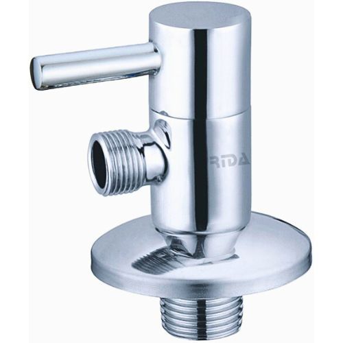 VENTIL KUTNI 1/2-3/8 KERAMIKA