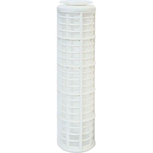 ULOŽAK FILTERA PERIVI 60