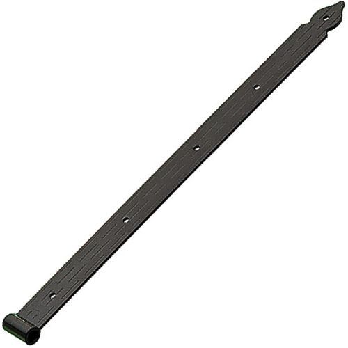 SPOJNICA SRCE RAVNA 40/12