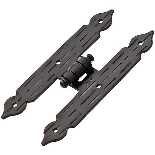 SPOJNICA SRCE SREDNJA DUPLA 160