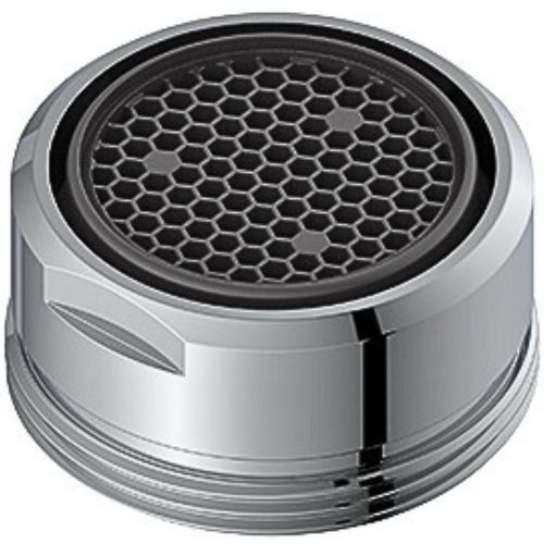 PERLATOR VANJSKI NAVOJ 24MM-V