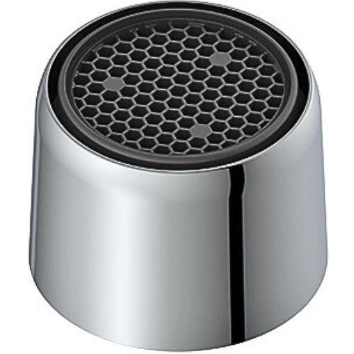 PERLATOR UNUTARNJI NAVOJ 22MM -V