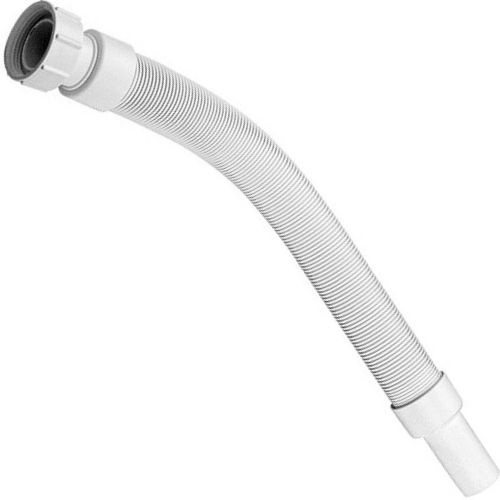 CIJEV GIBLJIVA DUGA FI 32X5/4