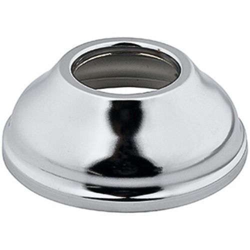 ROZETA KROMIRANA DUBOKA FI32