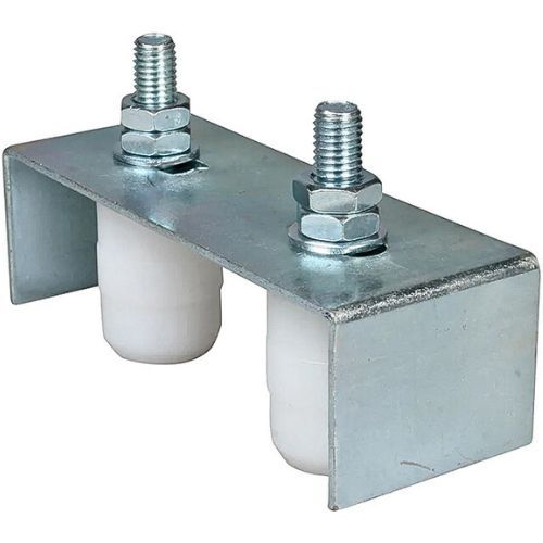 VODILICA NA PLOČI FI 40/2