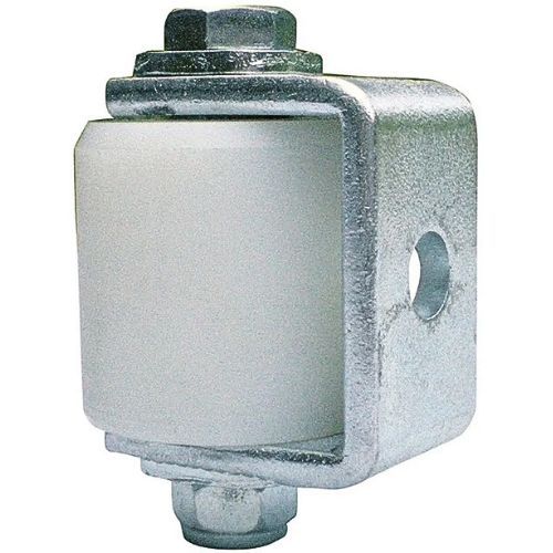 VODILICA BOČNA FI 45