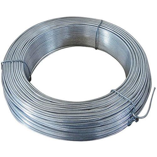 ŽICA POCINČANA 1.20MMX22MM