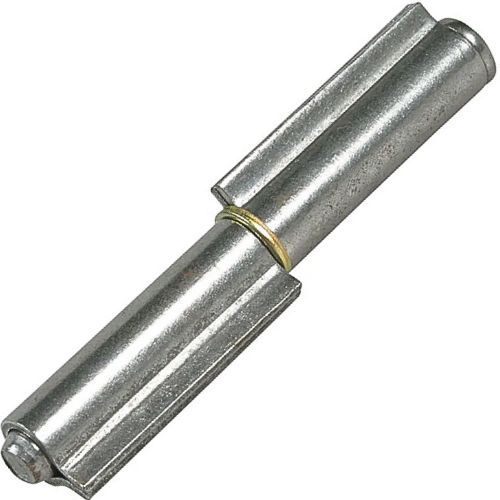 SPOJNICA RASTAVLJIVA 120