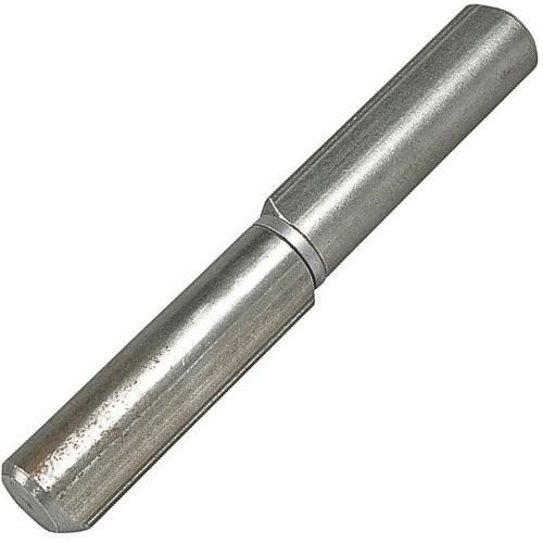 SPOJNICA BRAVARSKA 120MM V