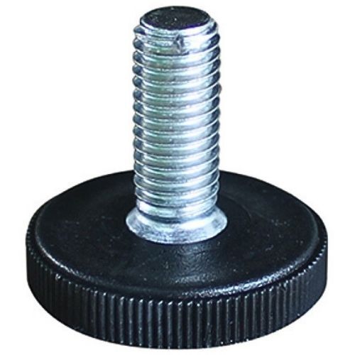 VIJAK ZA ČEP M10 FI25