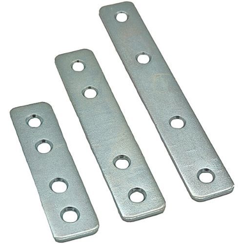 PLOČICA RAVNA 60X15