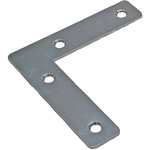 KUTNIK POLOŽENI 30X30