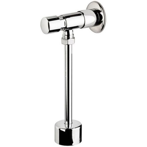 VENTIL PISOARA VREMENSKI