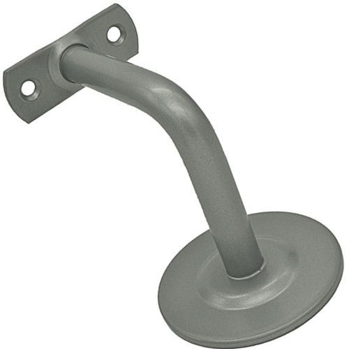 NOSAČ RUKOHVATA CRNI