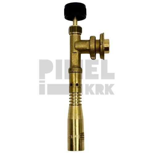 PLAMENIK MINI PRIHVAT 7/16+20X1