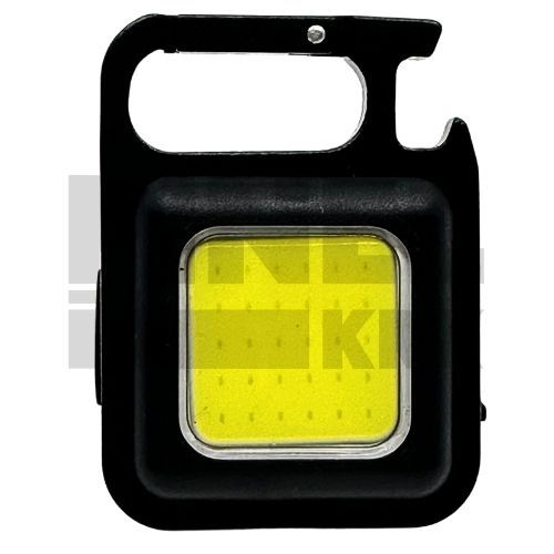 SVJETILJKA LED MULTIFUNKCONALANA MINI 5W 500LM