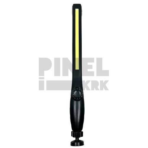 SVJETILJKA LED RADNA 10W 580LM