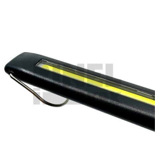 SVJETILJKA LED RADNA 10W 580LM