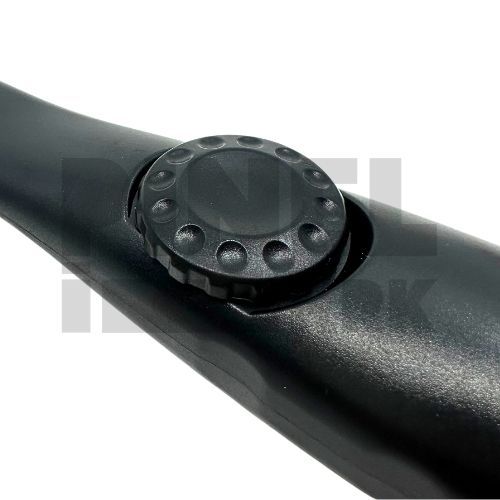 SVJETILJKA LED RADNA 10W 580LM