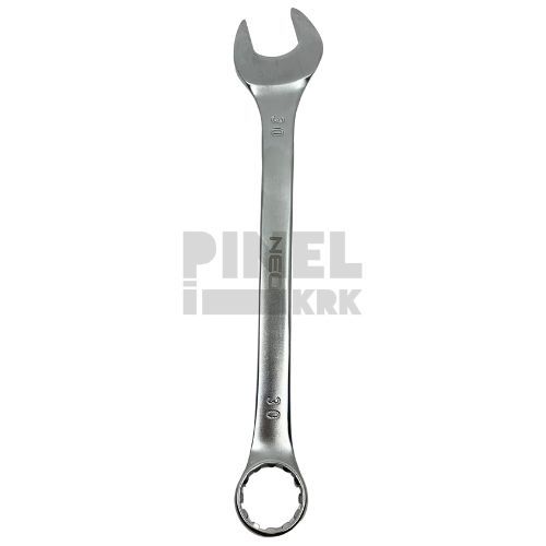 KLJUČ NEO VILJUŠKASTO-OKASTI 30