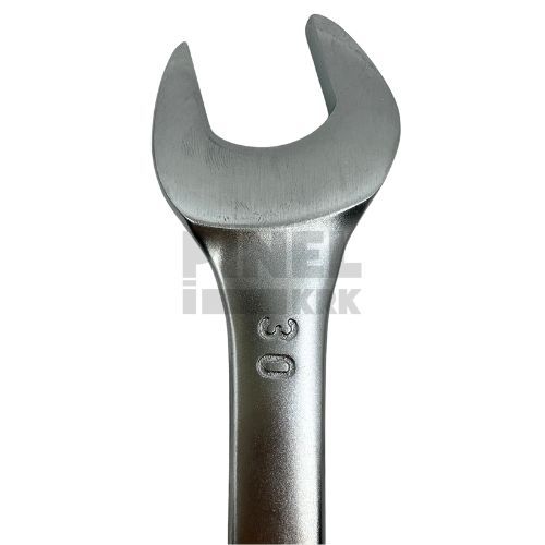 KLJUČ NEO VILJUŠKASTO-OKASTI 30