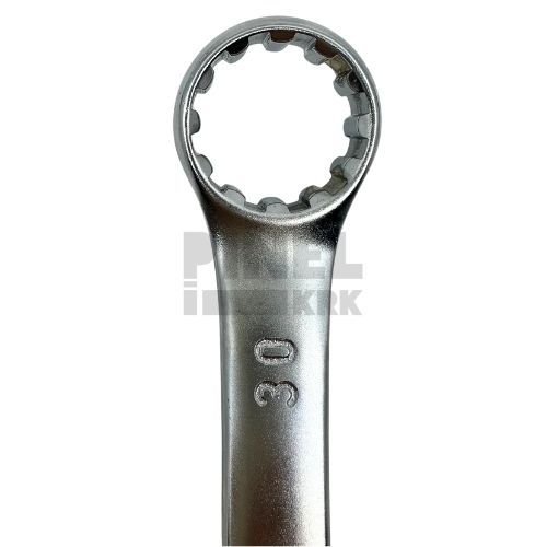 KLJUČ NEO VILJUŠKASTO-OKASTI 30