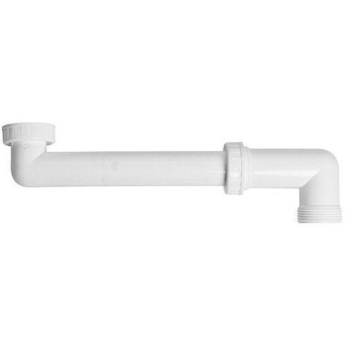 CIJEV ZA UŠTEDU PROSTORA 6/4