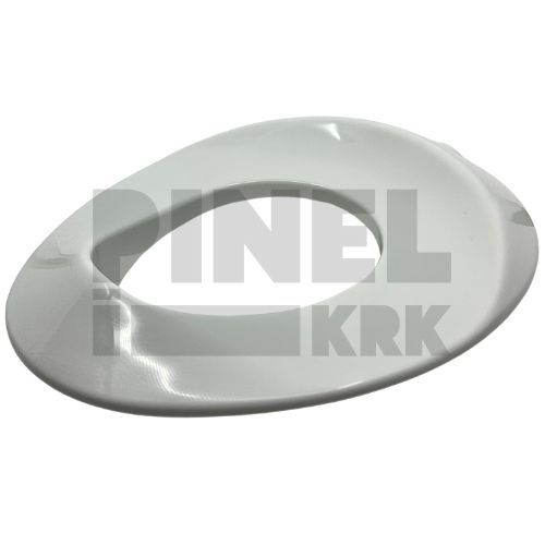 UMETAK ZA DJECU ZA WC SJEDALO