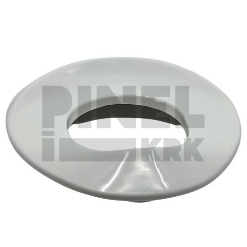 UMETAK ZA DJECU ZA WC SJEDALO