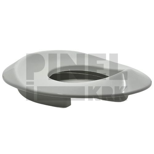 UMETAK ZA DJECU ZA WC SJEDALO