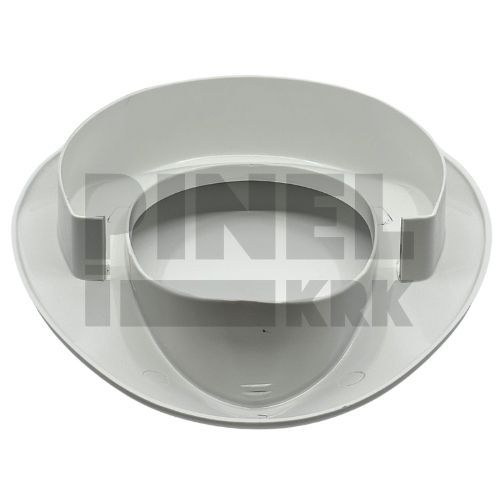 UMETAK ZA DJECU ZA WC SJEDALO