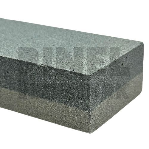 NEO BRUS DVOSLOJNI 150MM