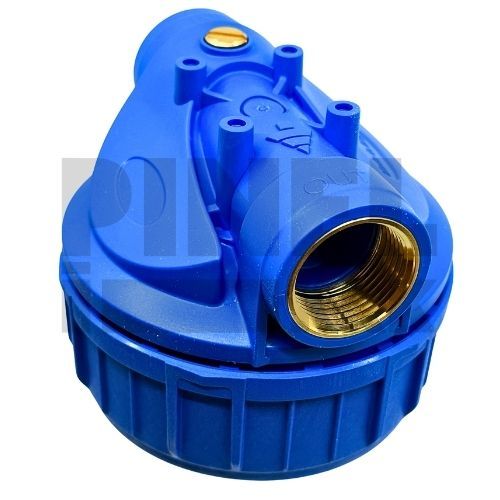 FILTER ZA VODU+SET10/ 1"