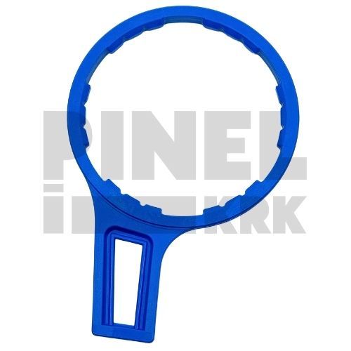 FILTER ZA VODU+SET10/ 1"