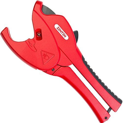 ŠKARE ZA PPR RAPTOR 42MM