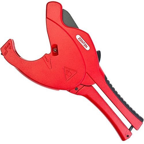 ŠKARE ZA PPR RAPTOR 63MM