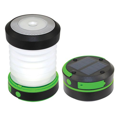 SVJETILJKA LED POWER BANK