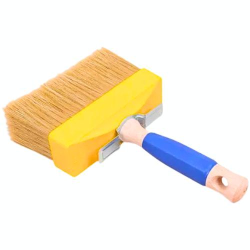 ČETKA ANTIGOCCIA 17X5