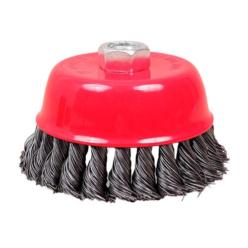 ČETKA LONČASTA PLETENA 65MM