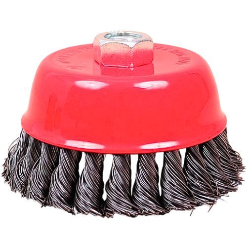 ČETKA LONČASTA PLETENA 80MM